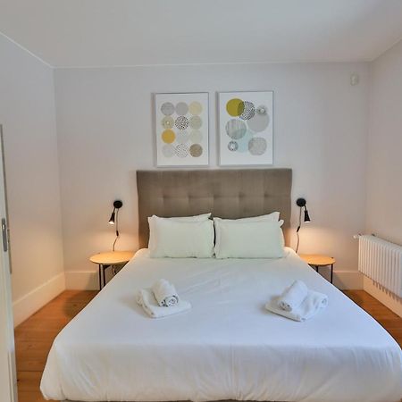 וילה נובה דה גאיה Douro Triplex - Destilaria Residence By Porto City Hosts מראה חיצוני תמונה