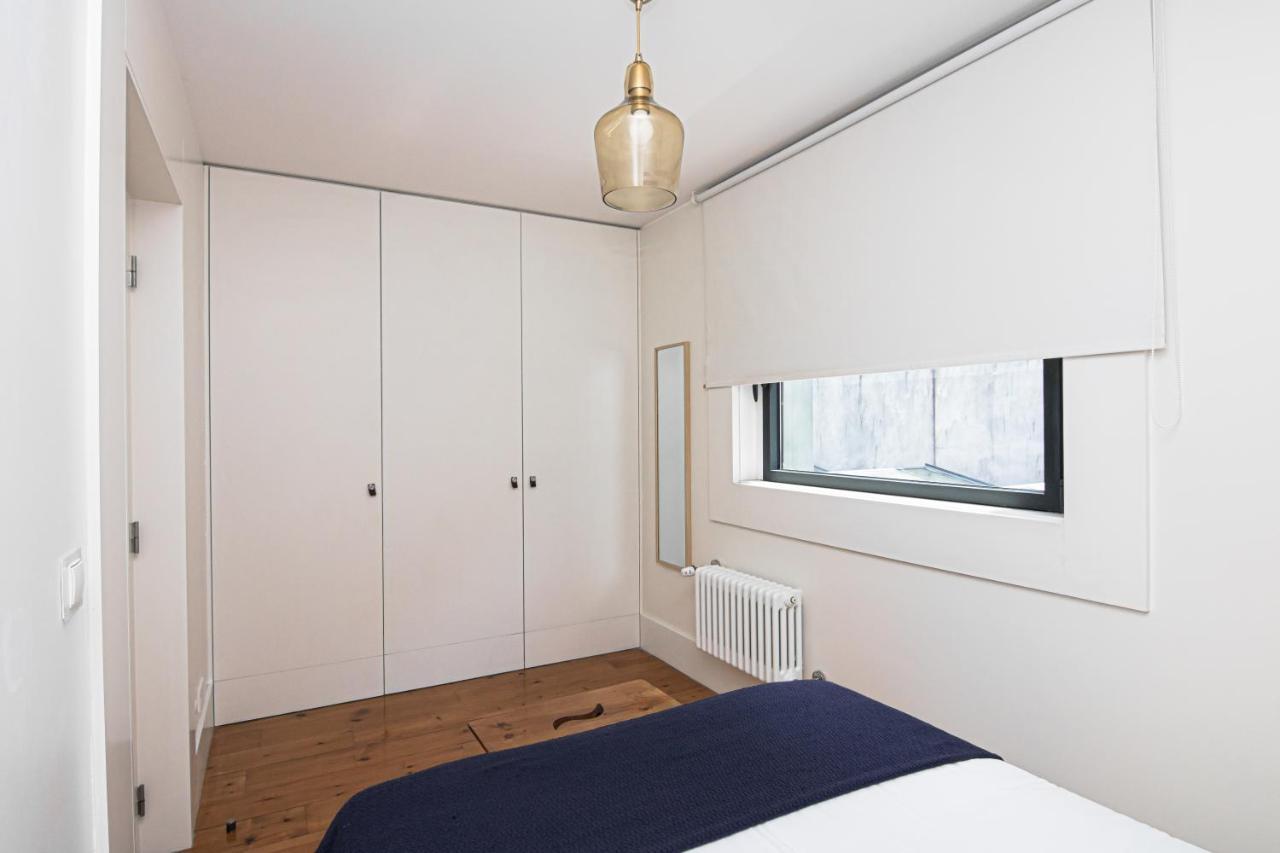 וילה נובה דה גאיה Douro Triplex - Destilaria Residence By Porto City Hosts מראה חיצוני תמונה