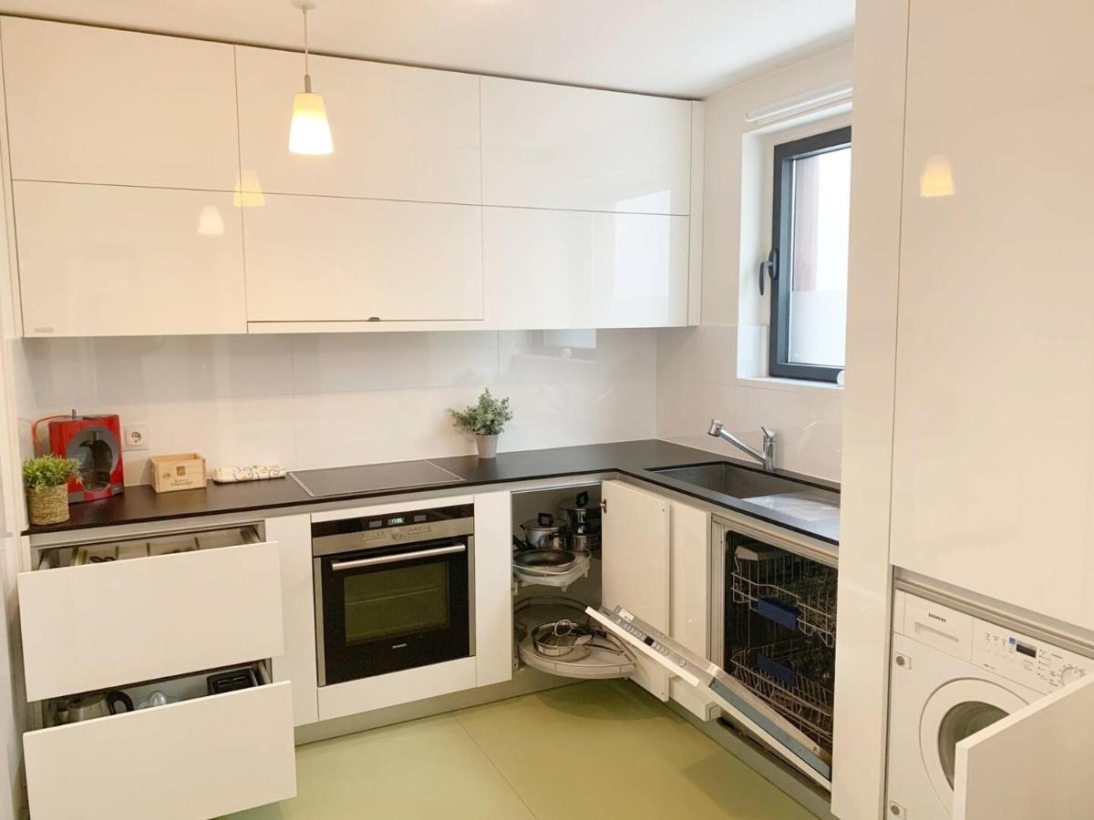 וילה נובה דה גאיה Douro Triplex - Destilaria Residence By Porto City Hosts מראה חיצוני תמונה