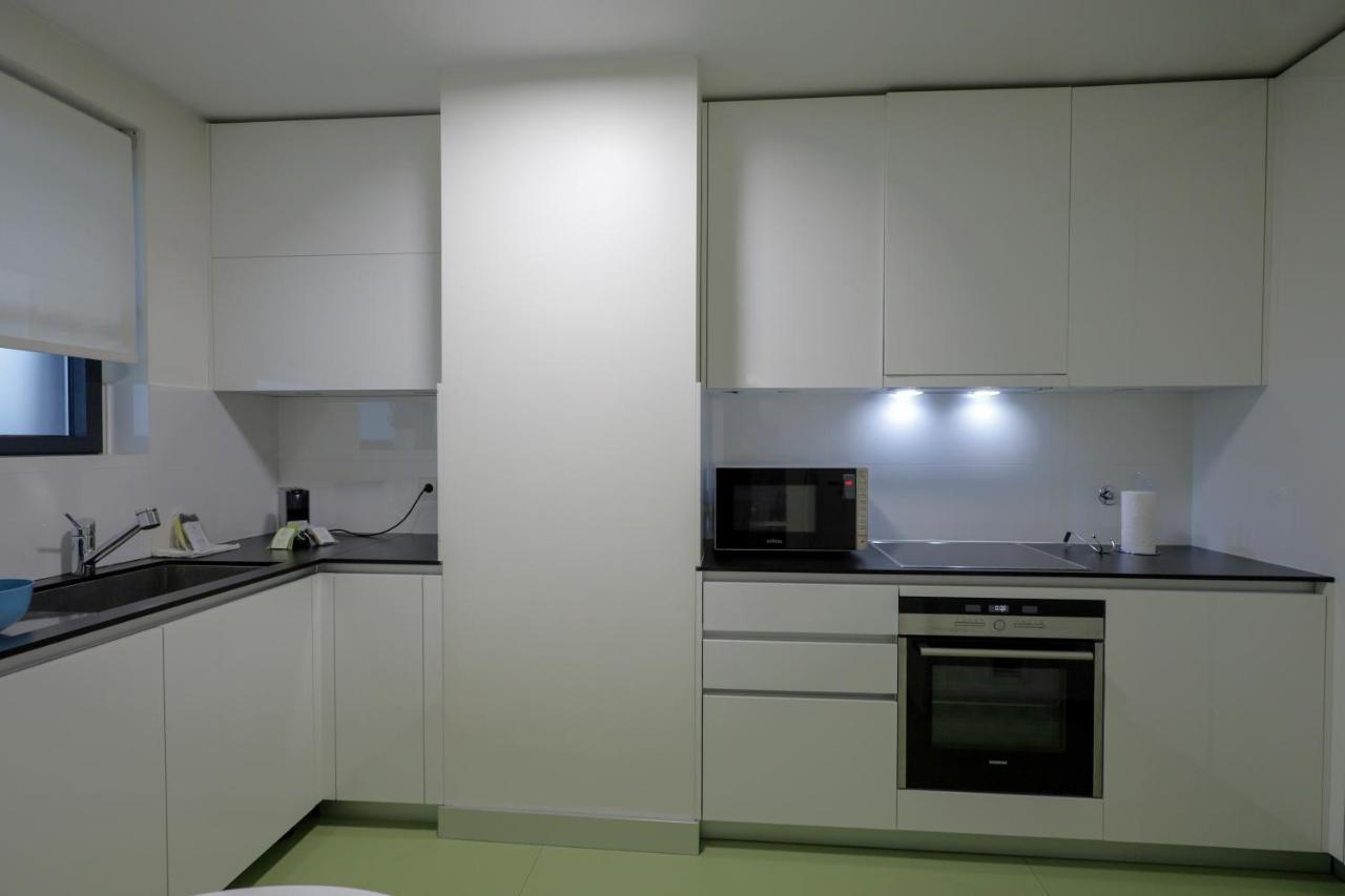 וילה נובה דה גאיה Douro Triplex - Destilaria Residence By Porto City Hosts מראה חיצוני תמונה