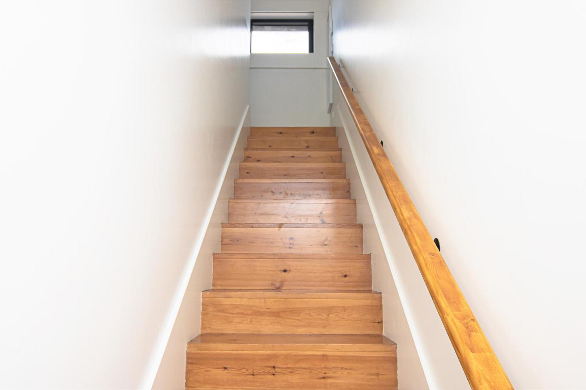 וילה נובה דה גאיה Douro Triplex - Destilaria Residence By Porto City Hosts מראה חיצוני תמונה